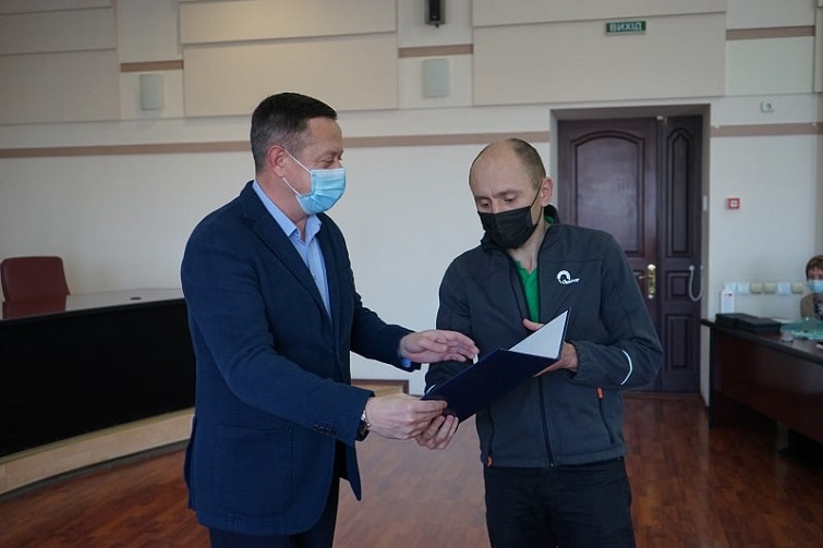 254997168 229887049210694 8197795912509370987 n