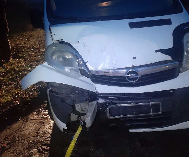 255347393 4695702760450081 895431614287974443 n