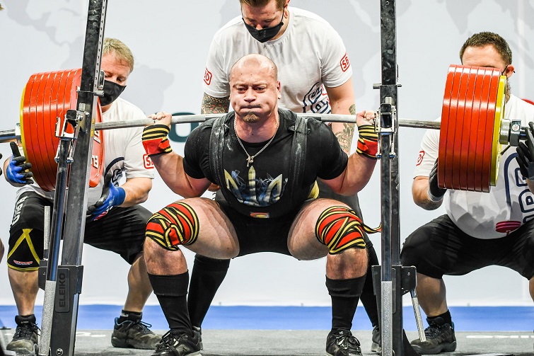 255996882 231494802383252 1774347549066600994 n