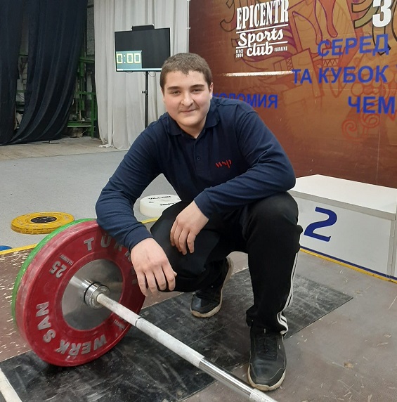 256742988 231374142395318 2659715253846995624 n