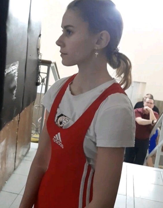 256798021 231374185728647 7139162068812706774 n