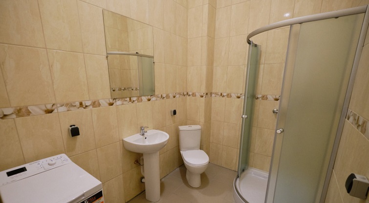 257251393 1079302529485500 7083581273832506557 n 820x360