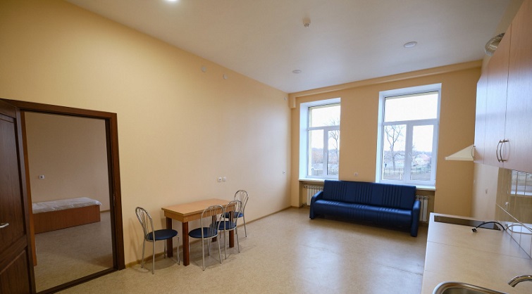 257461384 1079302536152166 1597266096807356434 n 820x360