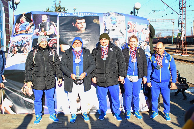 257463449 233128175553248 1973052031311282805 n