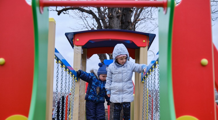 257466427 1079302639485489 7480958221538755471 n 820x360