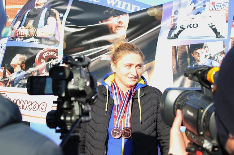 257604843 233127868886612 1682660161493252871 n