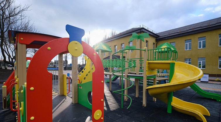 257634758 1079306912818395 7993858558062788428 n 820x360