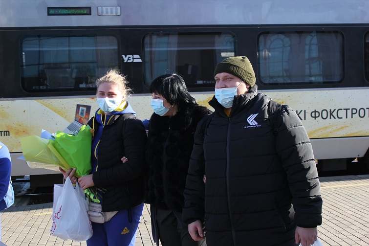 257688335 233128152219917 349382499943957858 n