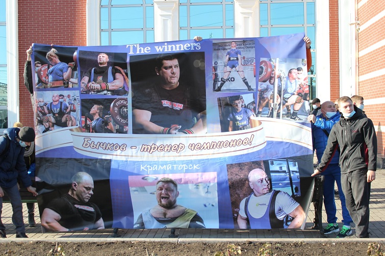 257881110 233128395553226 6146491510716565862 n