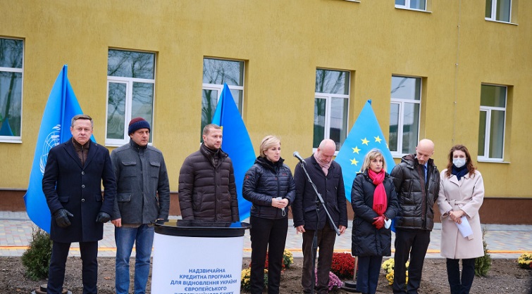 258183990 1079302739485479 801426270385778970 n 820x360