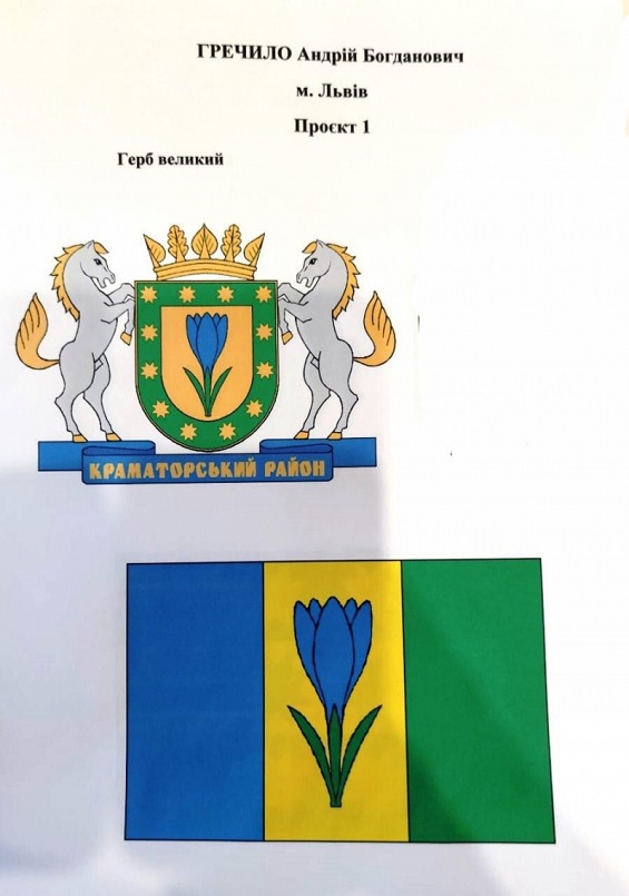 CB13F1BD 8432 453D BB44 BBCE1E6C70B6