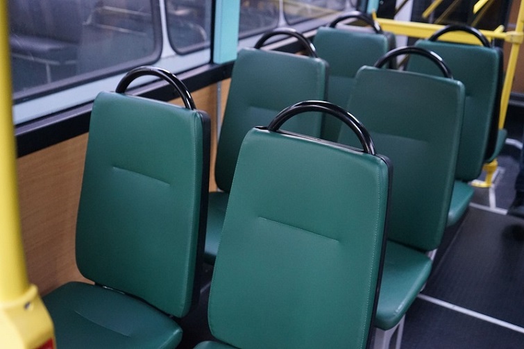 kramatorsk atp 11410 3