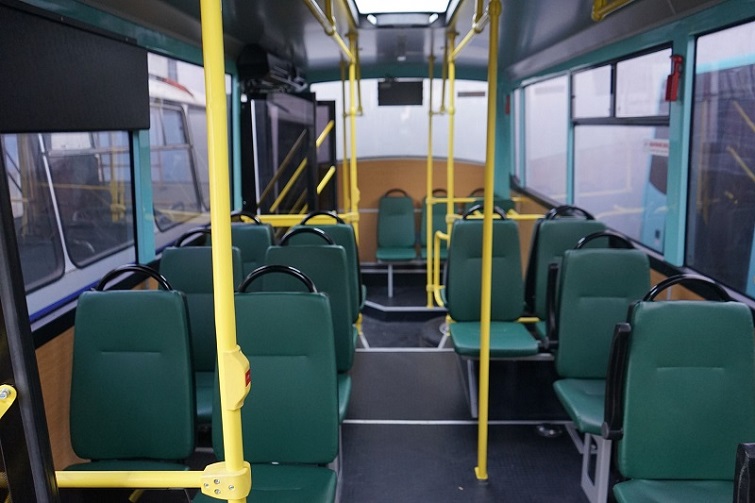 kramatorsk atp 11410 5