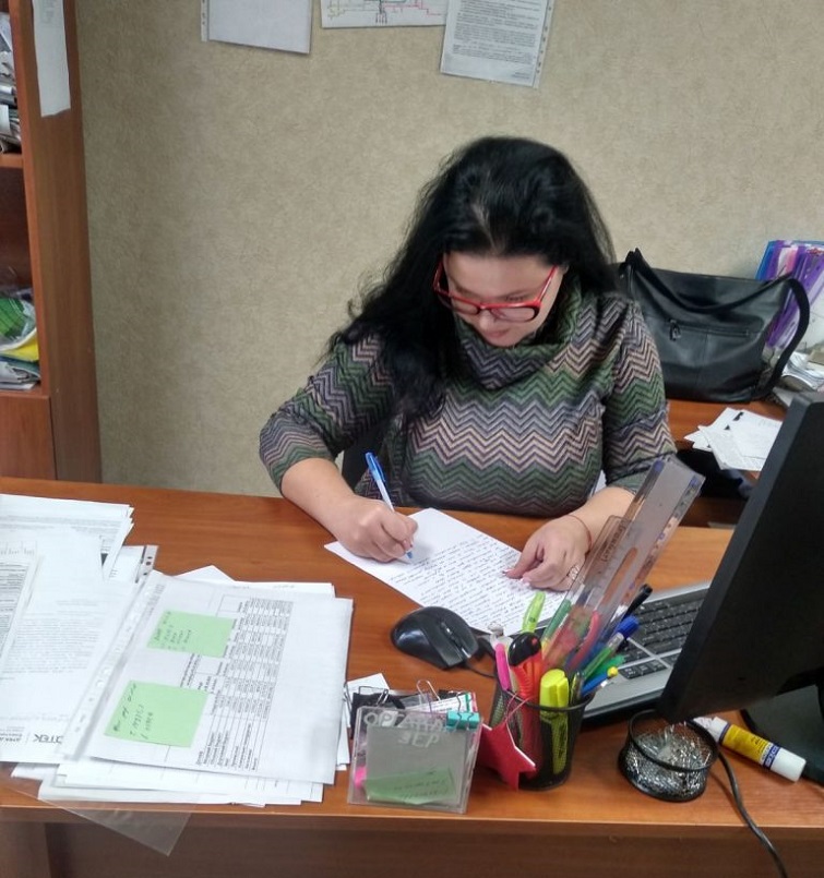 kramatorsk dyktant XXI 3 768x1024