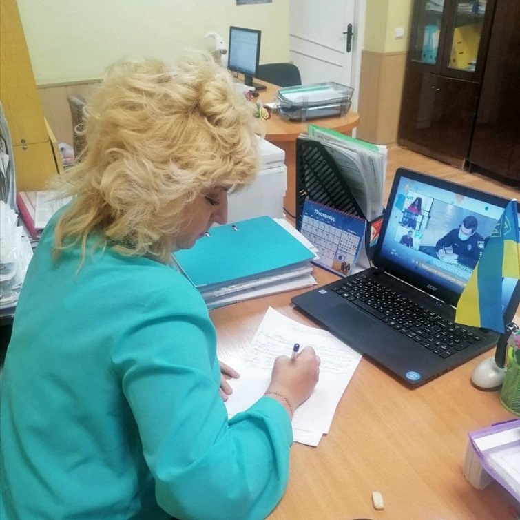 kramatorsk dyktant XXI 9 1024x1024