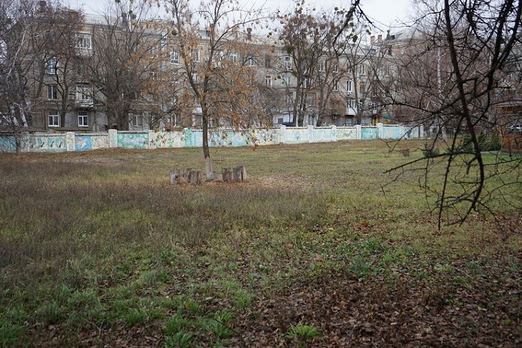 kramatorsk hud11