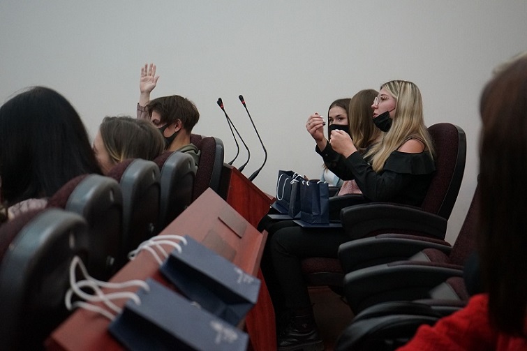 kramatorsk studenty10jpg