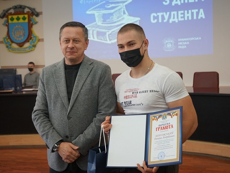 kramatorsk studenty13pg