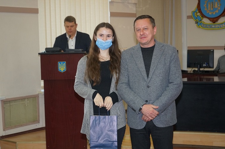 kramatorsk studenty2jpg