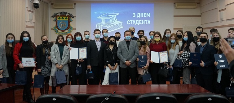 kramatorsk studenty6