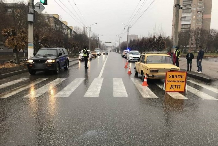 photo 2021 11 04 12 03 58