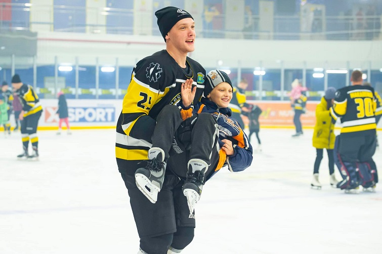 271753549 412169674027427 4092127900000702026 n