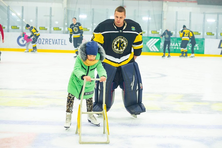 271761220 412170754027319 511095289750616768 n