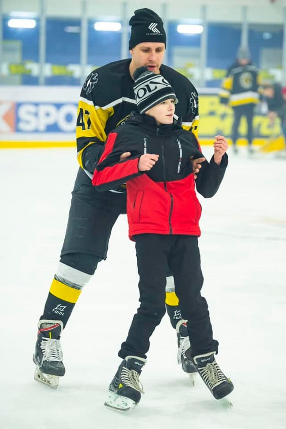 271834827 412168330694228 6727844789806057139 n