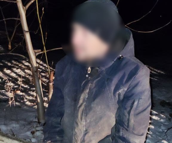 271962591 4939822769371411 4905377845640241781 n