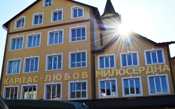 11182654 807868815947936 7733755107194709994 o