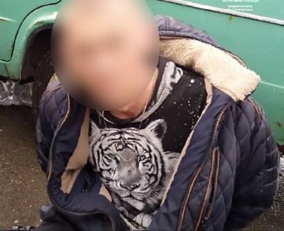 278335303 545955096905771 8899824146890368934 n