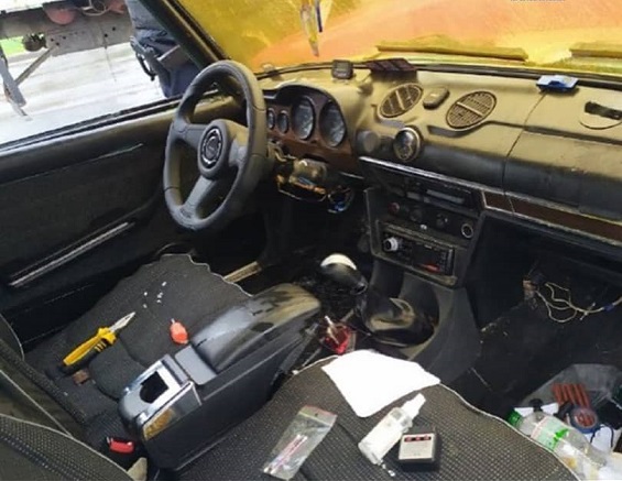 278463248 1114851392694148 1066323730672304219 n