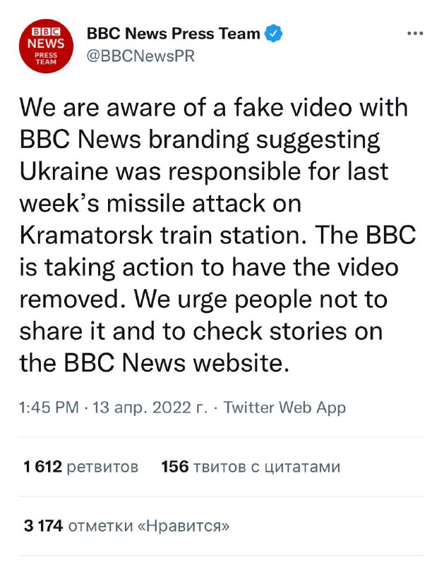 37fc44b7 8f59 49bc 9d57 b0582e19ee7d