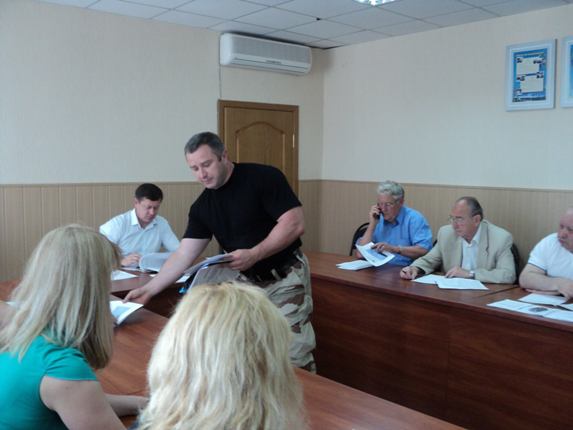 11059631 842323612512268 5823700853956113864 o