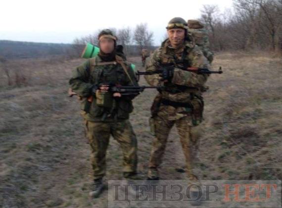 11391363 995535833820046 7367075728342320187 n