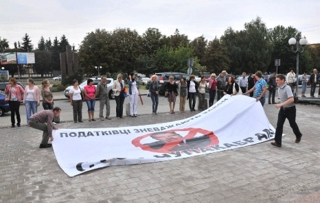 0003 akciya protestu expres podatkova stanchak 0