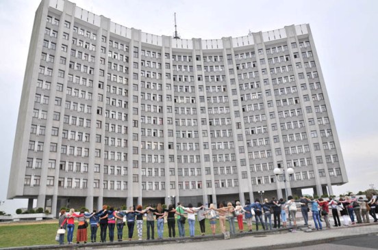 0007 akciya protestu expres podatkova stanchak