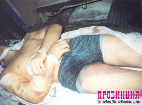 chto zh_vy_svolochi_nadelali_14278_27102011