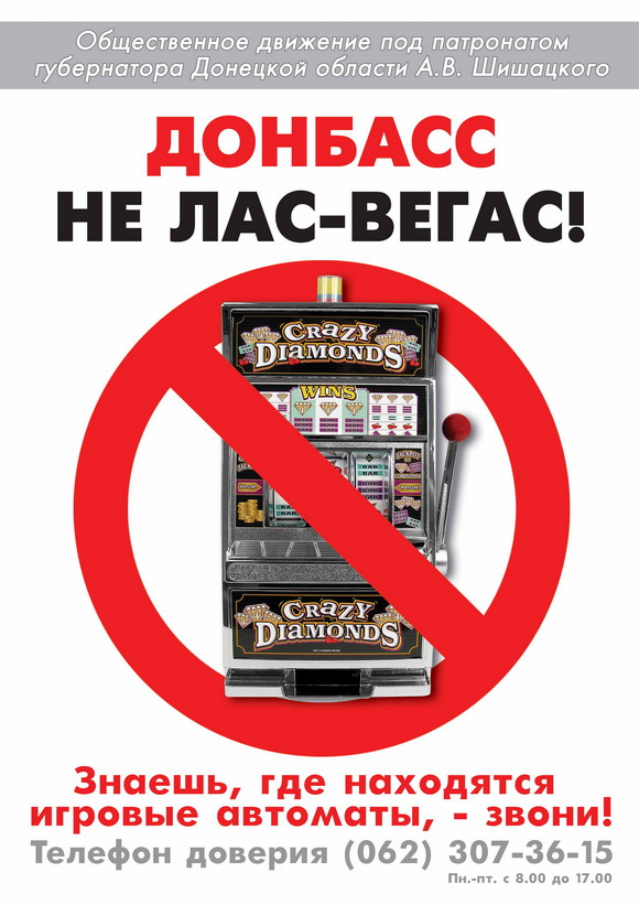 listovka 2