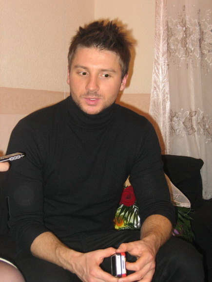 lazarev 4
