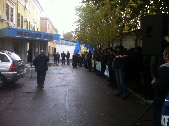 slack for ios upload 10247