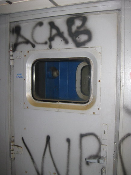 vandal 01