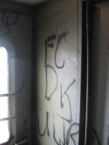 vandal 03
