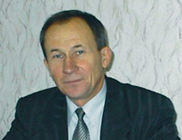 Вудманның кастингінде орыс порносын көріңіз