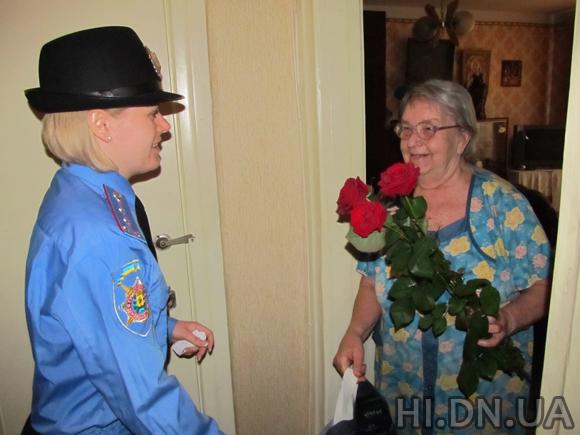 pozdravlenie veteranov 1