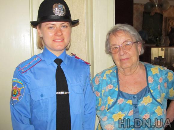 pozdravlenie veteranov 2