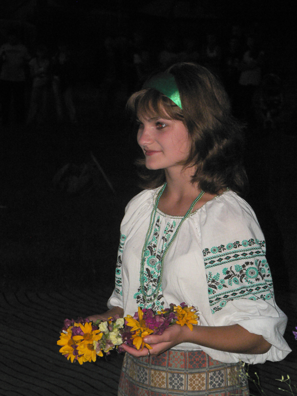 ivana kupala 4