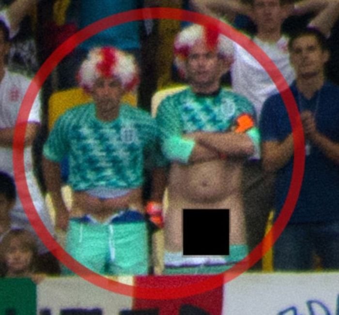 popytka otvlech igroka 3 foto 2