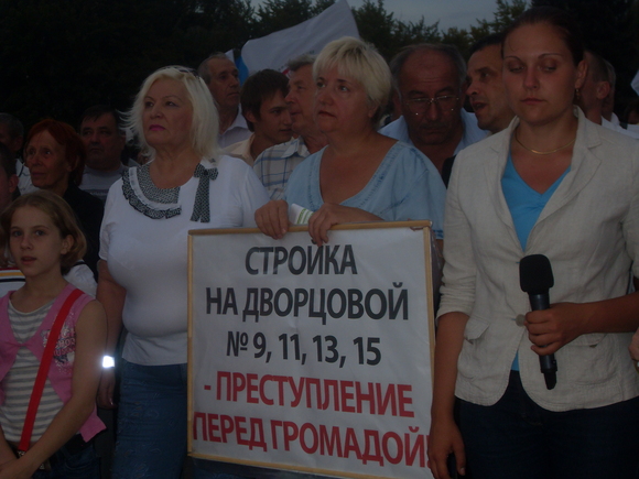 20120824CPbGI2rqaGqYNjWF 2jjVK large