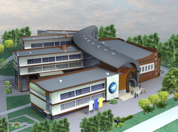 skola 02